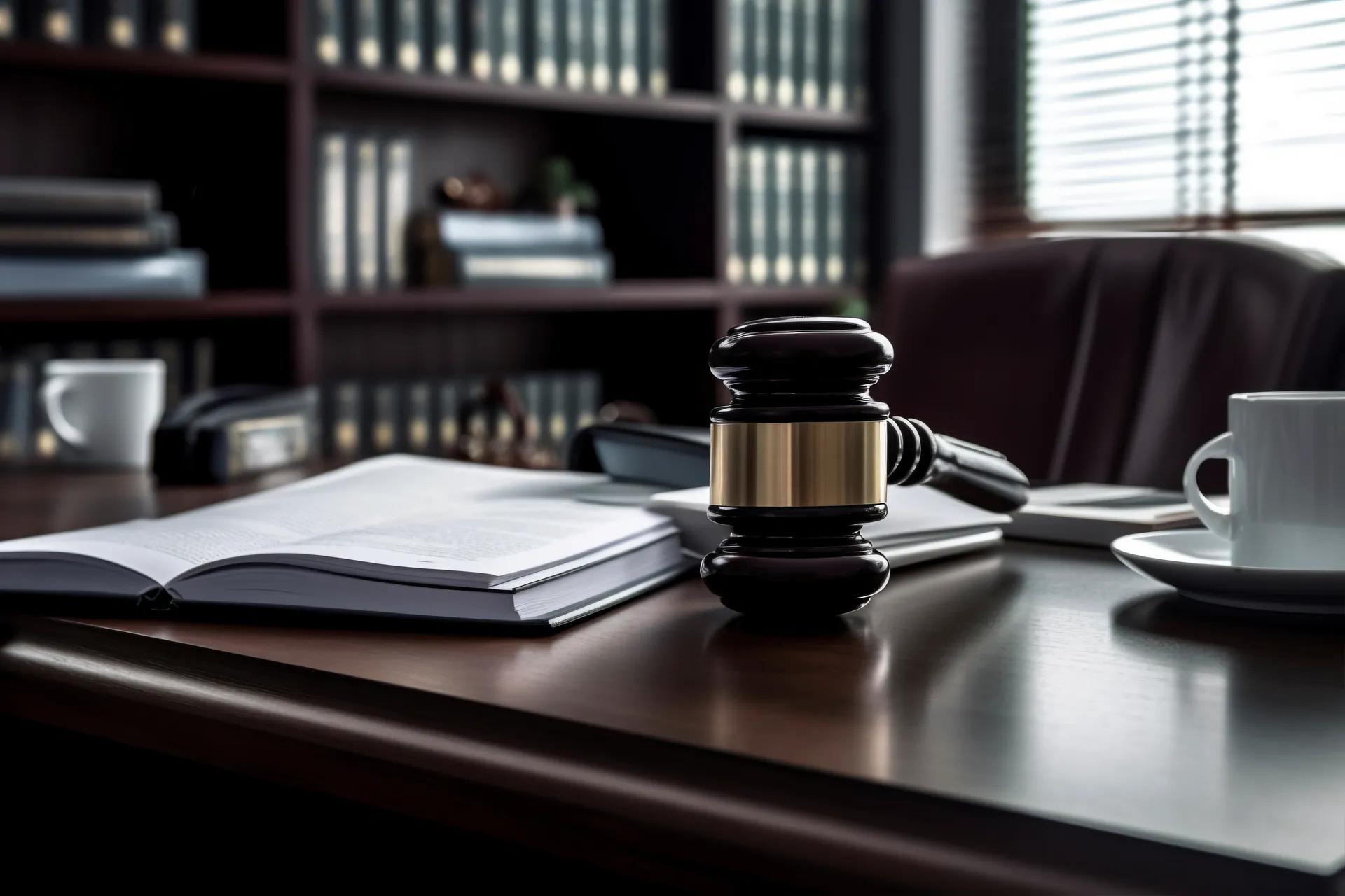 Stephen Verbit Provides The Best Certified Legal Services In Florida